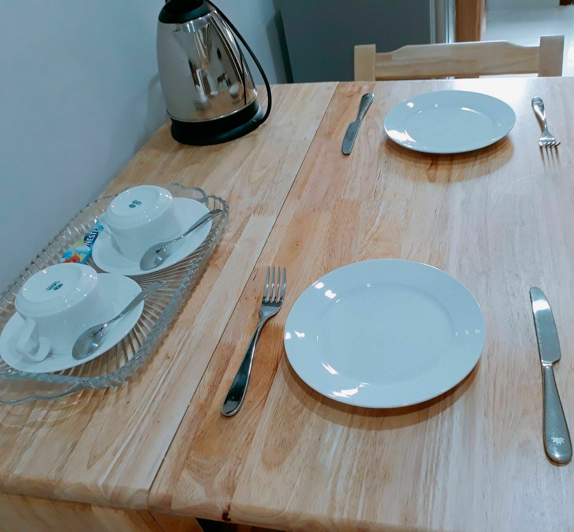 Airstar Serviced Apartment Хошимін Екстер'єр фото